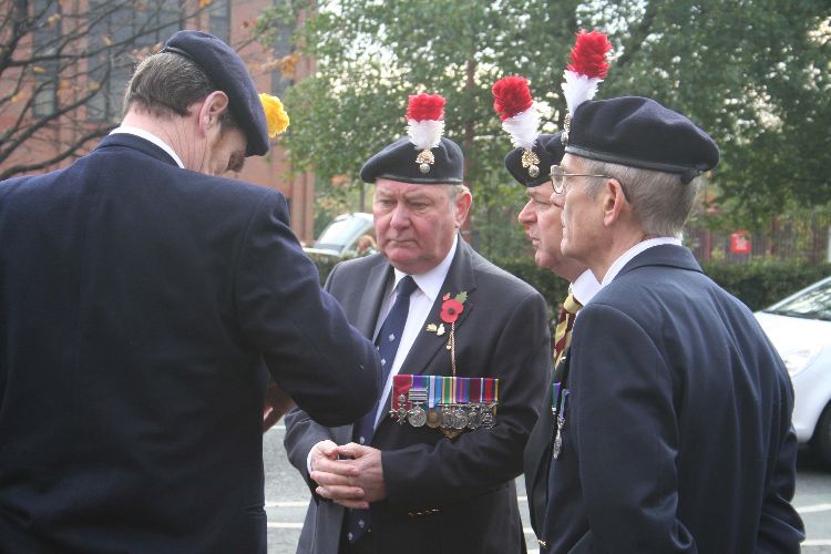 Images/REMEMBRANCE 2009 007 copy.jpg